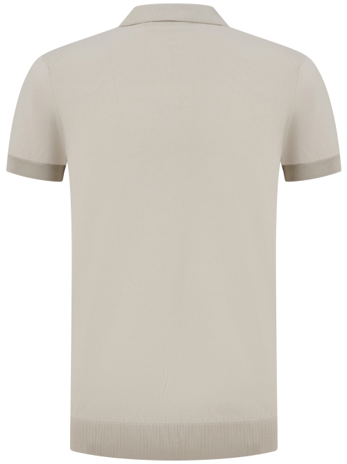 Valentoni PARMA POLO V04 PEBBLE foto 2