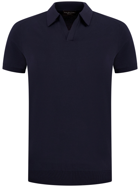 Valentoni PARMA POLO V16 MARINE