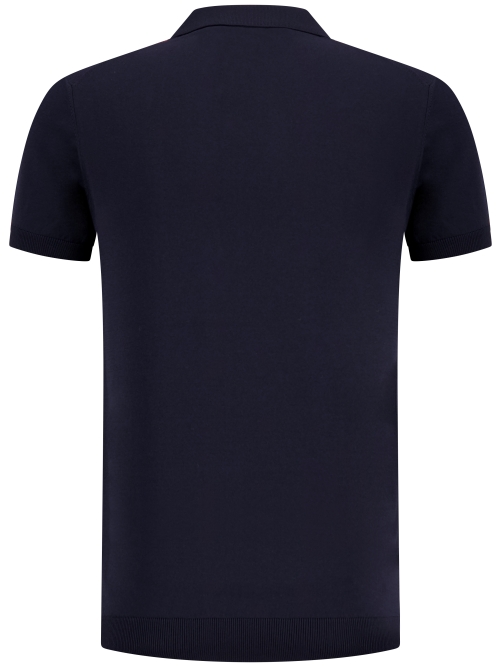 Valentoni PARMA POLO V16 MARINE foto 2