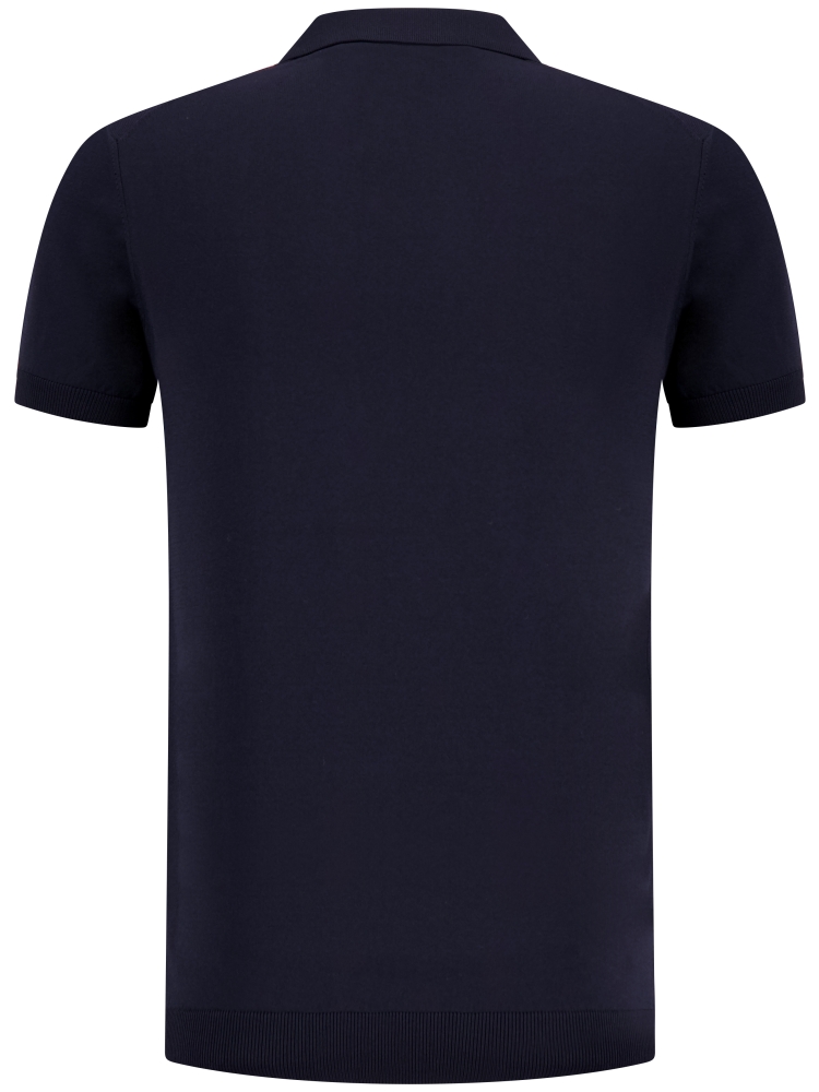 Valentoni PARMA POLO V16 MARINE