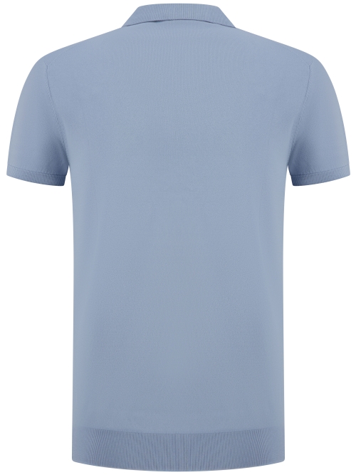 Valentoni PARMA POLO V10 BLUE GREY foto 2