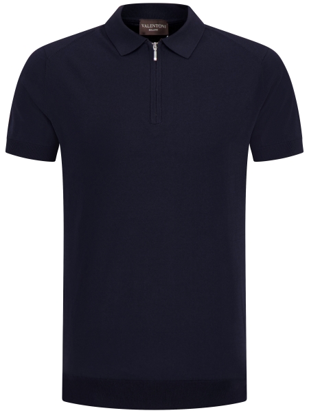 Valentoni TREVI POLO-ZIP V16 MARINE