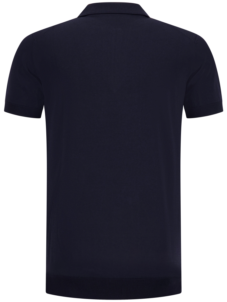 Valentoni TREVI POLO-ZIP V16 MARINE