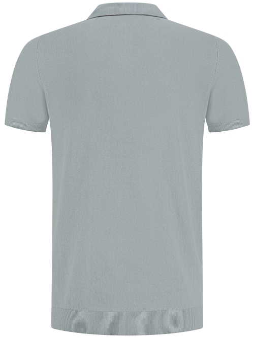 Valentoni TUORE POLO-ZIP C09 ROCK foto 2