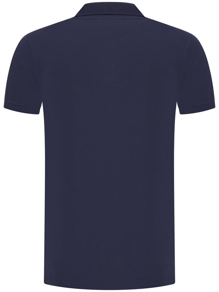 wahts HASTINGS 203 DEEP NAVY