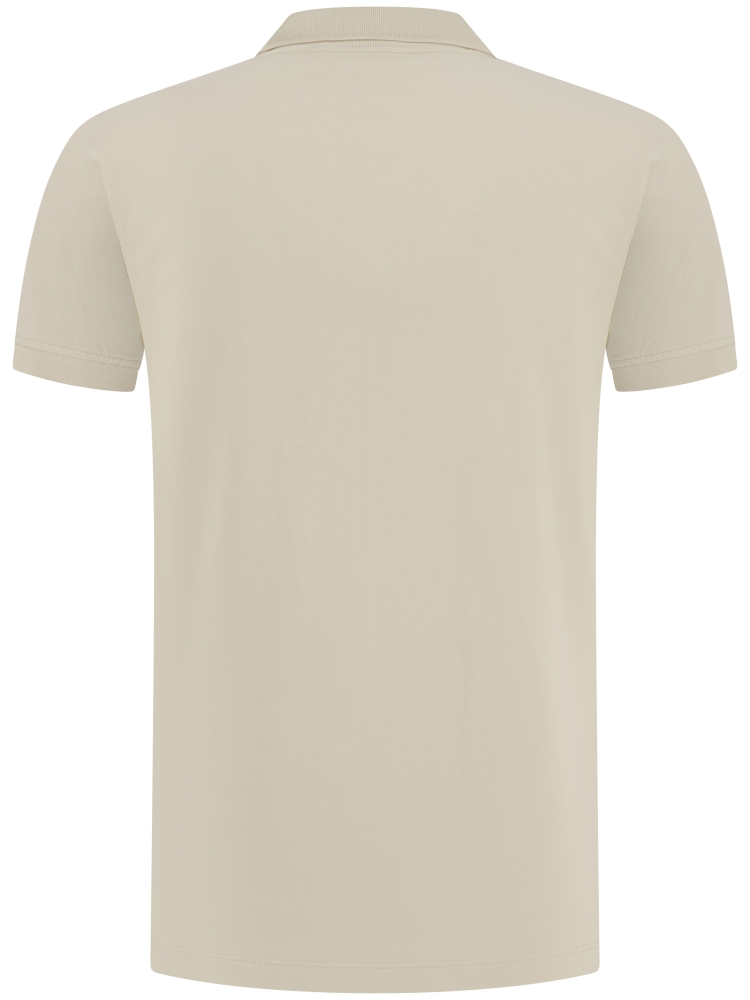 wahts HASTINGS 507 LIGHT SAND