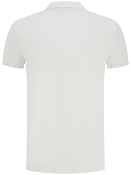 Polo Ralph Lauren  710-980682 005 DECKWHITE/NAVY PP