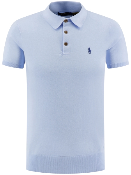 Polo Ralph Lauren  710-980682 502 OFFICE BLUE