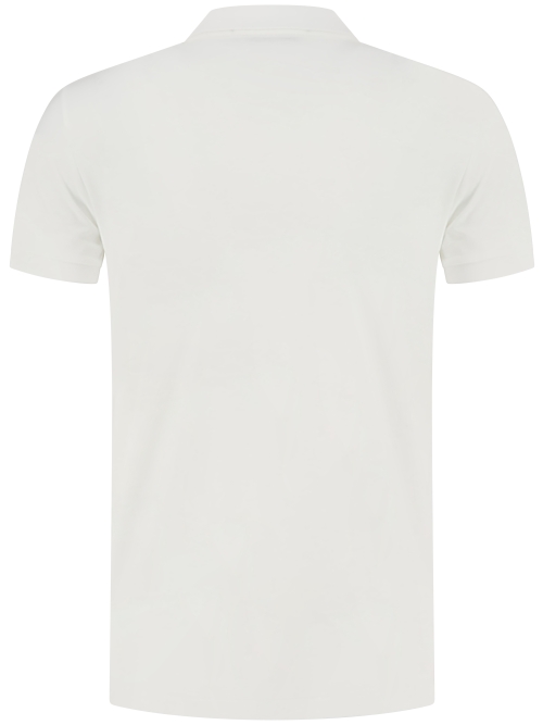 Polo Ralph Lauren  710-713130 ST 003 WHITE foto 2