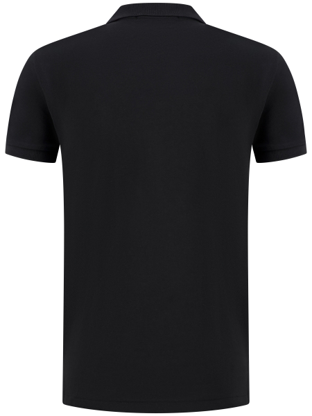 Polo Ralph Lauren  710-782592 ST 001 POLO BLACK/C3870