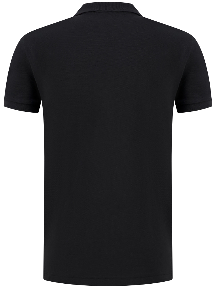 Polo Ralph Lauren  710-782592 ST 001 POLO BLACK/C3870