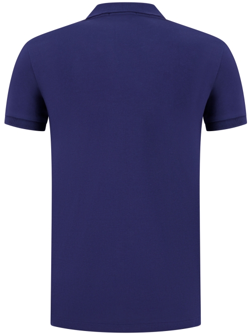 Polo Ralph Lauren  710-782592 ST 008 NEWPORT NAVY/C3870 foto 2