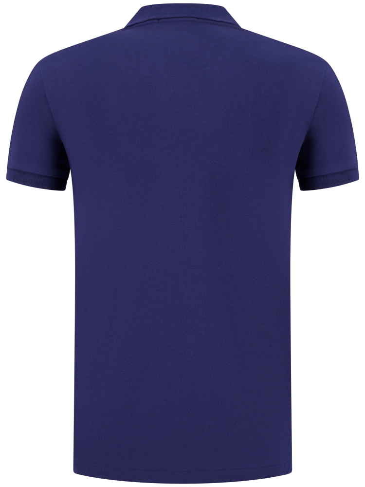 Polo Ralph Lauren 710-782592 ST 008 NEWPORT NAVY/C3870