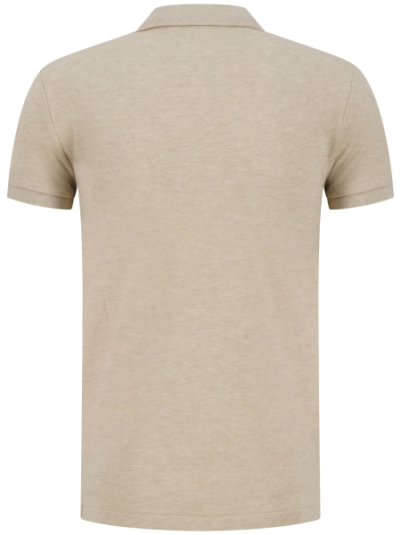 Polo Ralph Lauren  710-680784 342 E. DUNE HEATHER