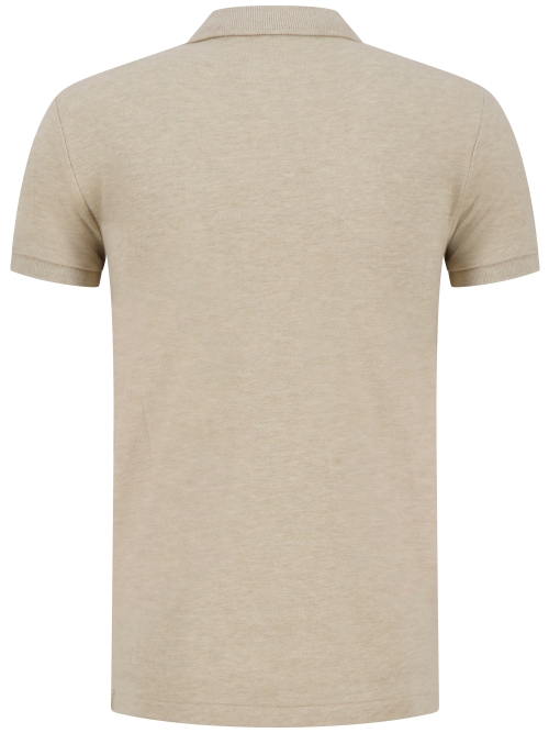 Polo Ralph Lauren  710-680784 342 E. DUNE HEATHER foto 2