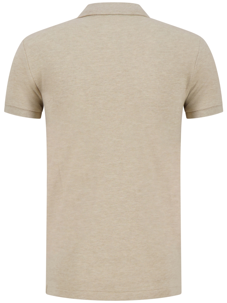 Polo Ralph Lauren  710-680784 342 E. DUNE HEATHER