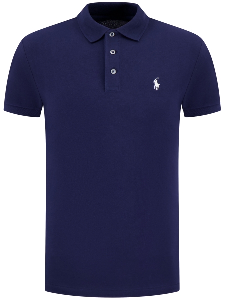 Polo Ralph Lauren 710-941439 038 R. NAVY Polo Ralph Lauren 710-941439 038 R. NAVY