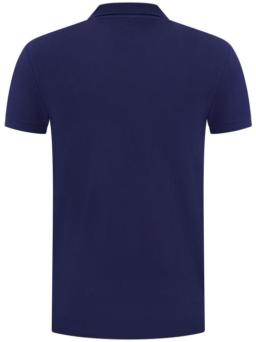 Polo Ralph Lauren  710-941439 038 R. NAVY foto 2
