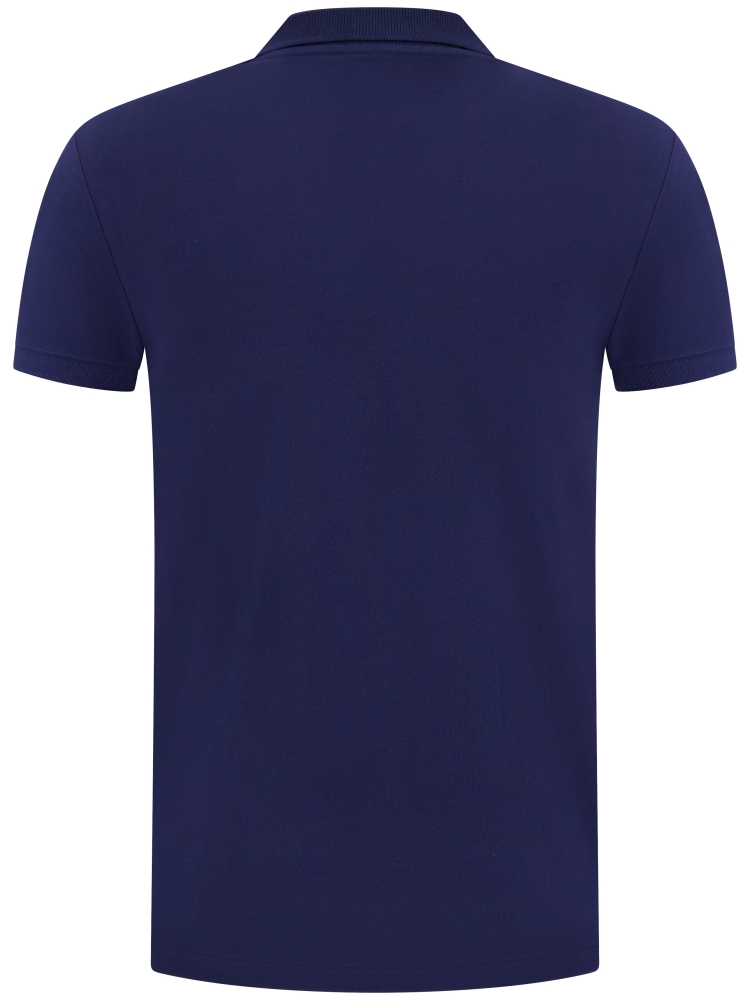 Polo Ralph Lauren  710-941439 038 R. NAVY