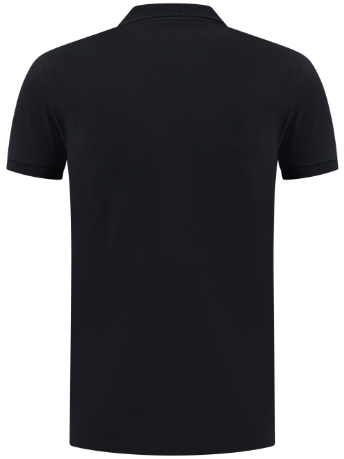 Polo Ralph Lauren  710-941439-Z26 040 POLO BLACK foto 2