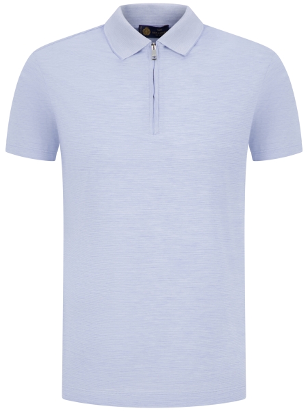 Paul & Shark 26411209 130