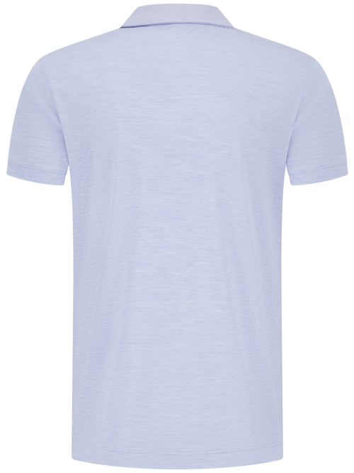 Paul & Shark 26411209 130 foto 2