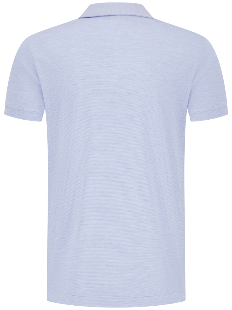 Paul & Shark 26411209 130