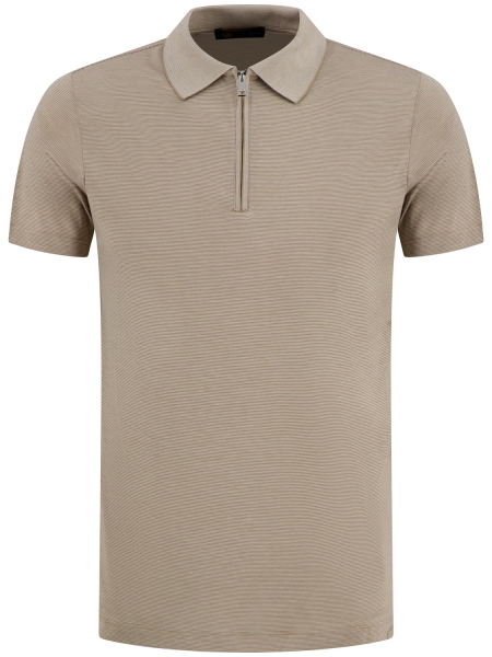 Paul & Shark 26411209 132