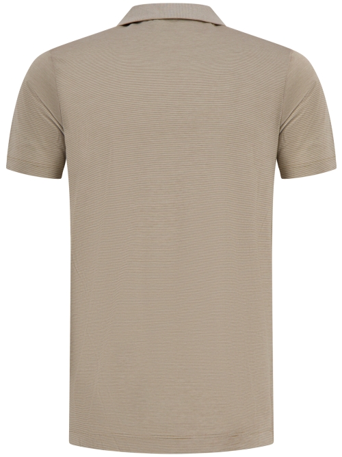 Paul & Shark 26411209 132 foto 2