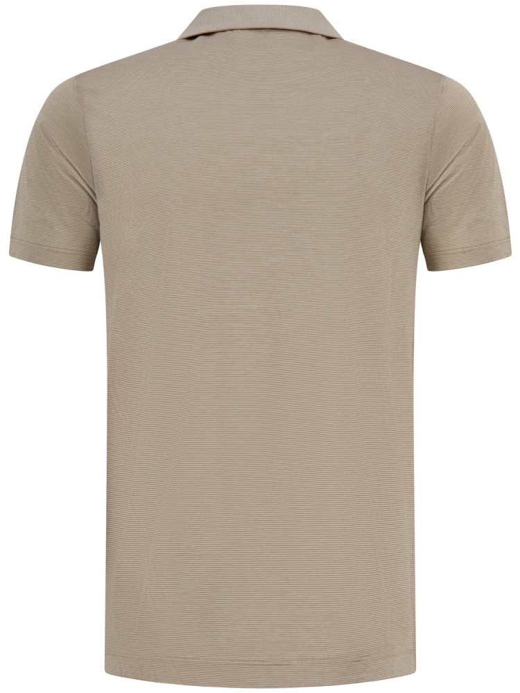 Paul & Shark 26411209 132