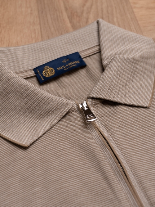 Paul & Shark 26411209 132 foto 3