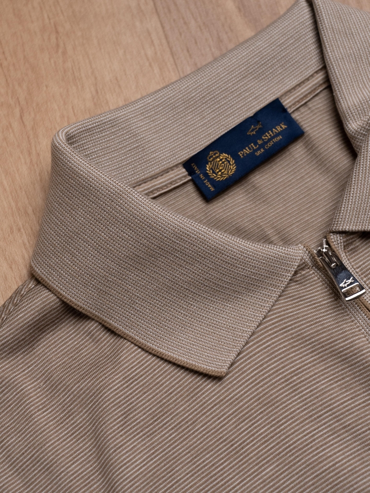 Paul & Shark 26411209 132