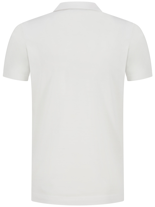 Paul & Shark 26411229 10A foto 2