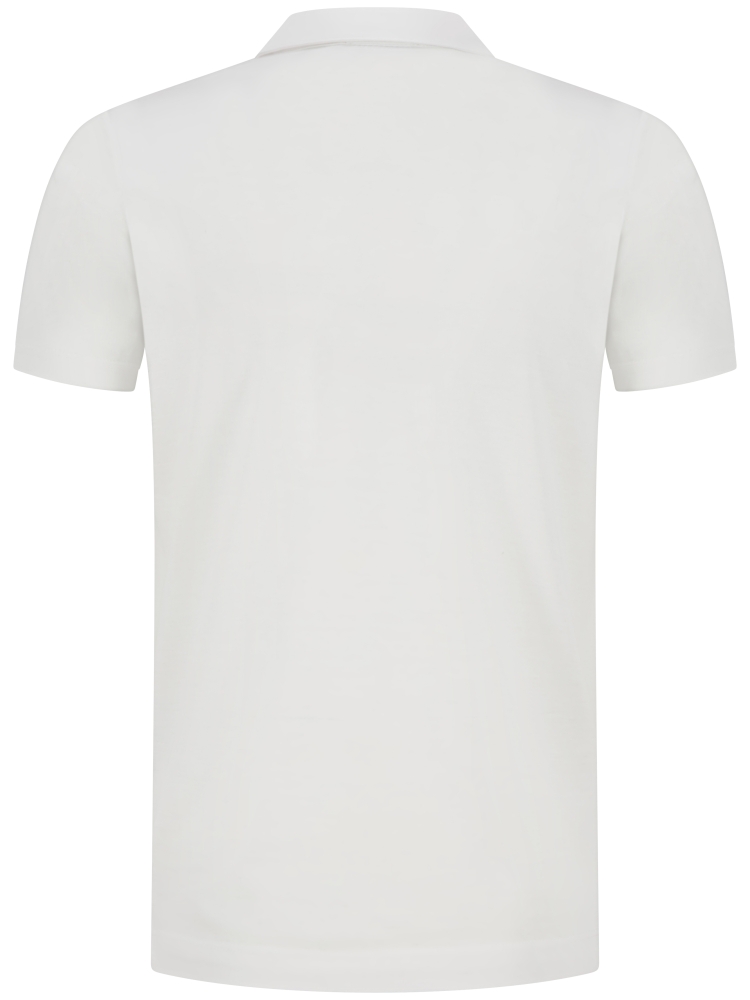 Paul & Shark 26411229 10A