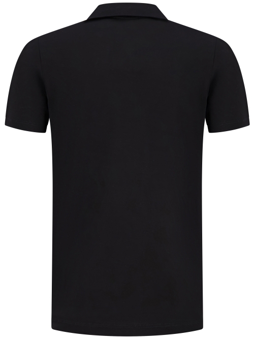 Paul & Shark 26411229 11D foto 2