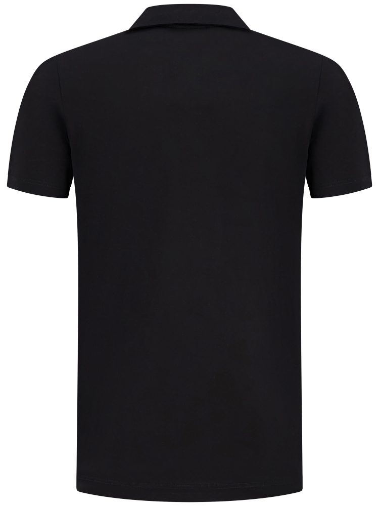 Paul & Shark 26411229 11D