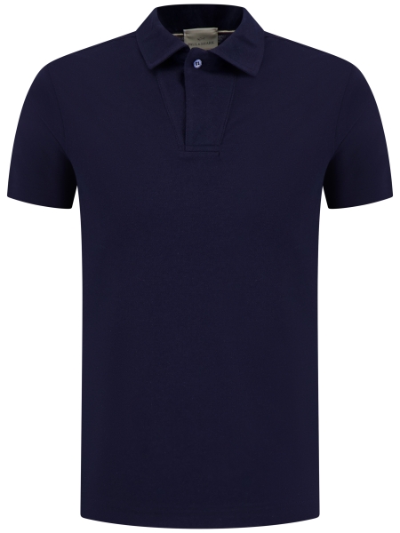 Paul & Shark 26411242 013