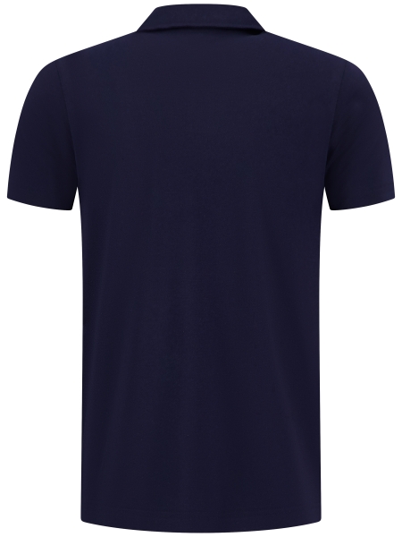 Paul & Shark 26411242 013