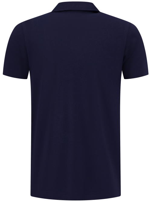 Paul & Shark 26411242 013 foto 2