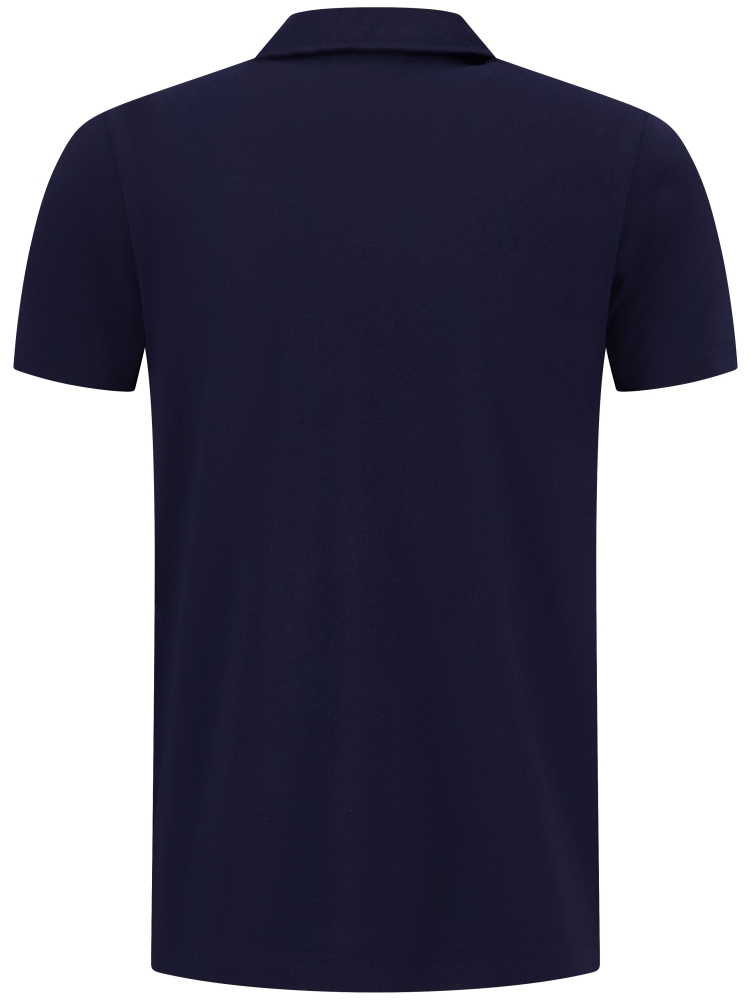 Paul & Shark 26411242 013