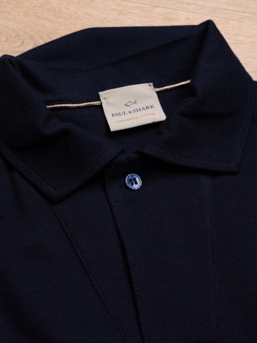 Paul & Shark 26411242 013 foto 3