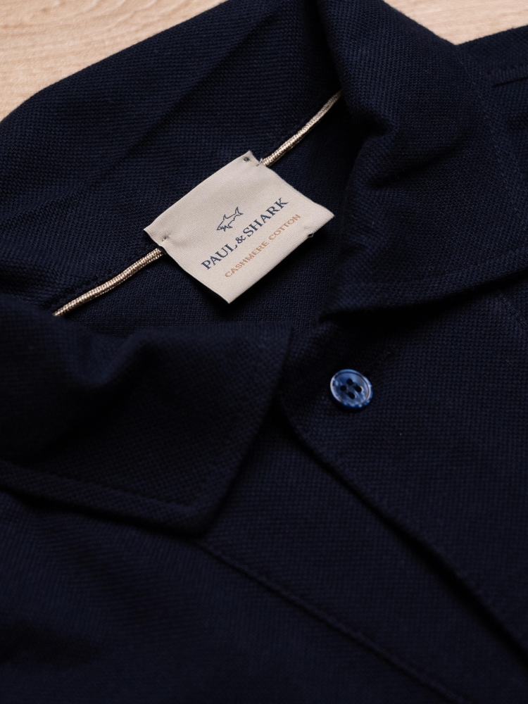 Paul & Shark 26411242 013