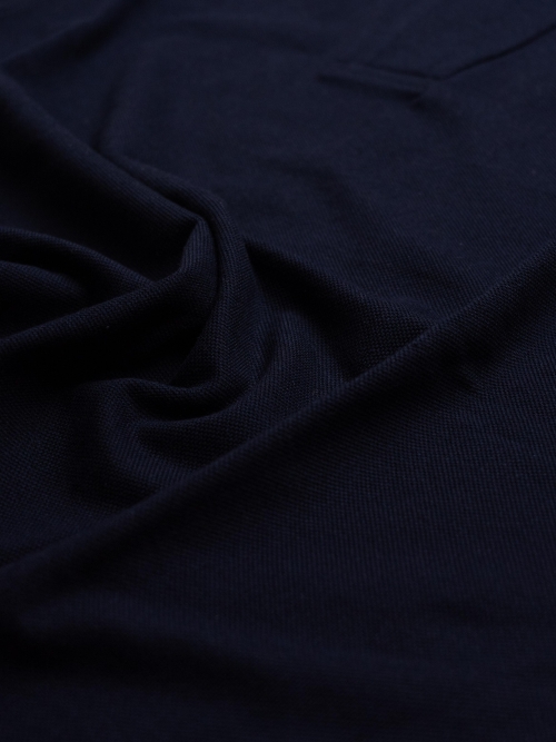 Paul & Shark 26411242 013 foto 5