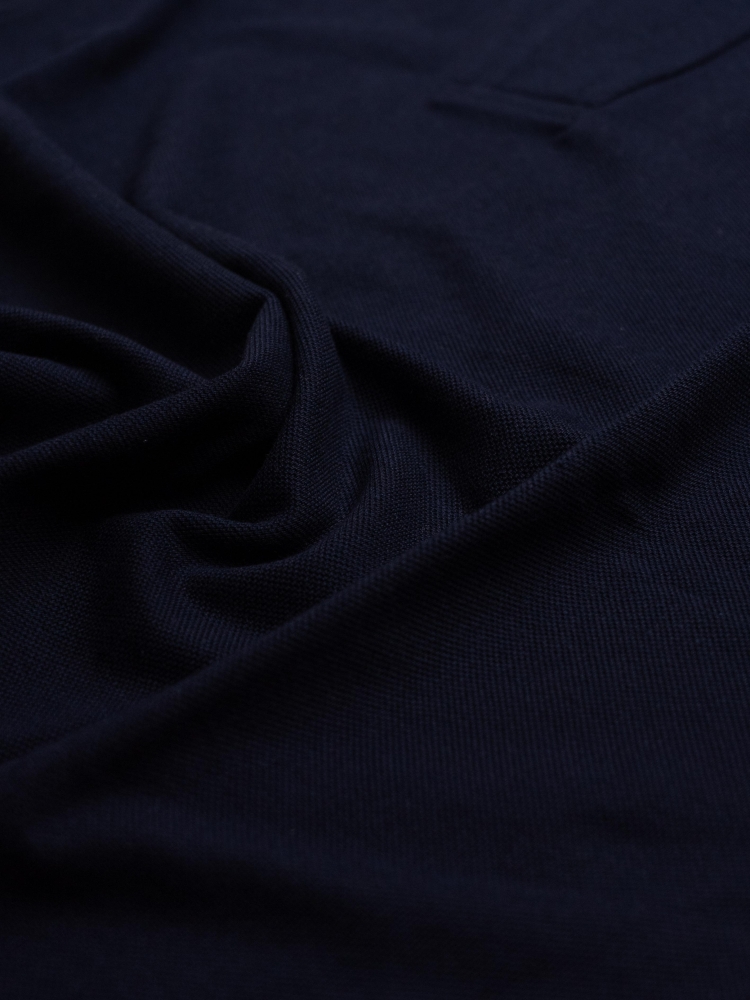 Paul & Shark 26411242 013