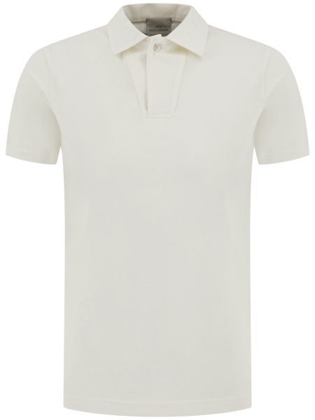 Paul & Shark 26411242 108