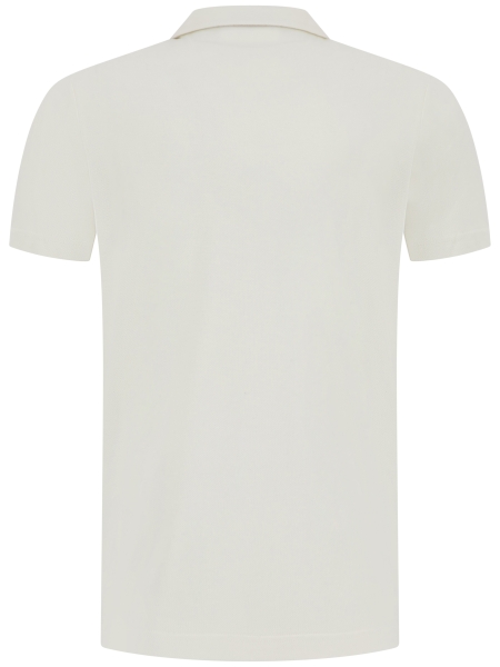 Paul & Shark 26411242 108