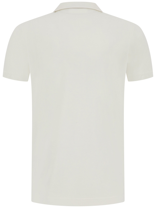 Paul & Shark 26411242 108 foto 2