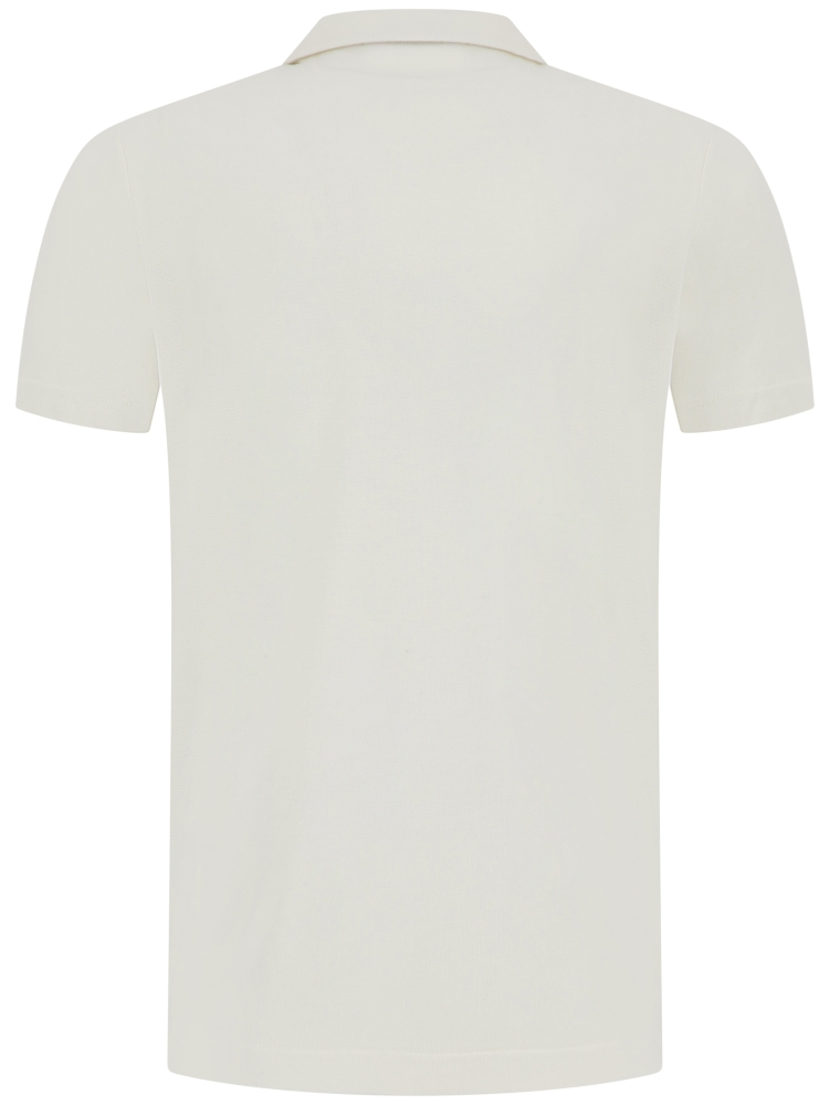 Paul & Shark 26411242 108