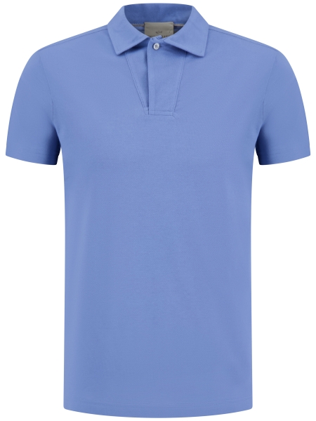 Paul & Shark 26411242 561