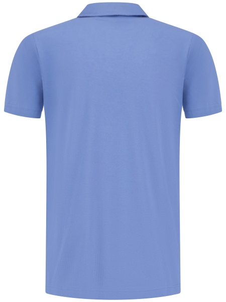 Paul & Shark 26411242 561